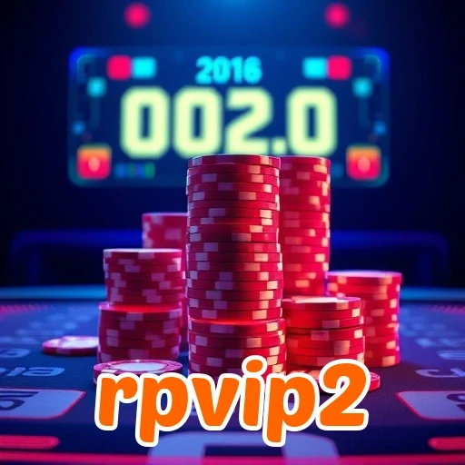rpvip2: Berita Game Terupdate dan Menarik di Indonesia