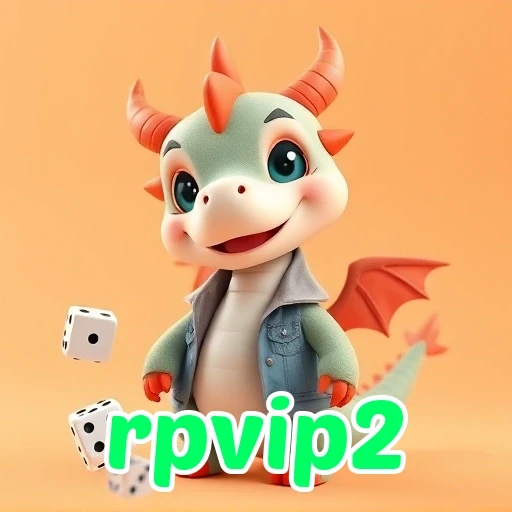 rpvip2: Temukan Ulasan Game Seru dan Menarik untuk Pemain Indonesia!