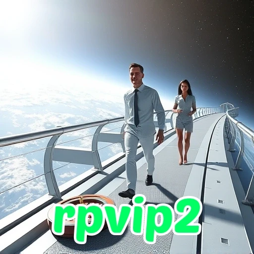 rpvip2: Strategi Terbaik untuk Raih Kemenangan dalam Game Online