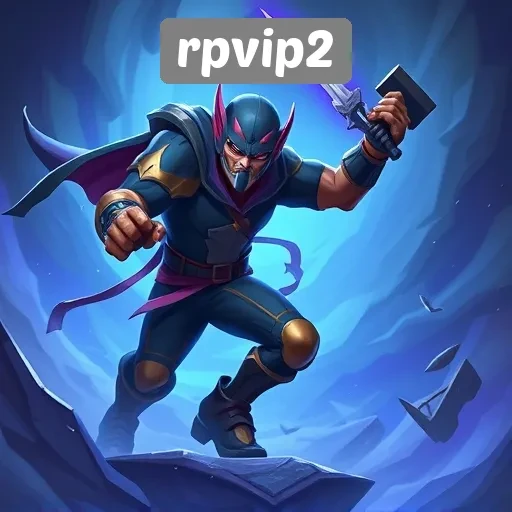 Perbandingan RPVIP2 dengan Situs Game Lain di Indonesia