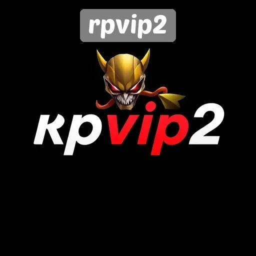 Mengenal Rpvip2 Situs Game Populer di Indonesia