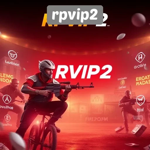 Inovasi Terbaru di RPVIP2 yang Perlu Diperhatikan