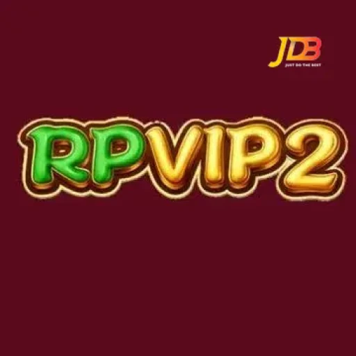 rpvip2