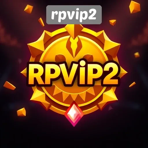 Keunggulan Rpvip2 di Industri Game Online Indonesia