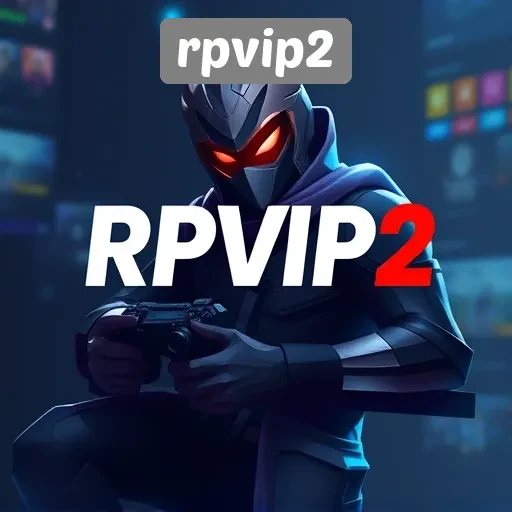 Keuntungan Menggunakan RPVIP2 untuk Berbagai Genre Game