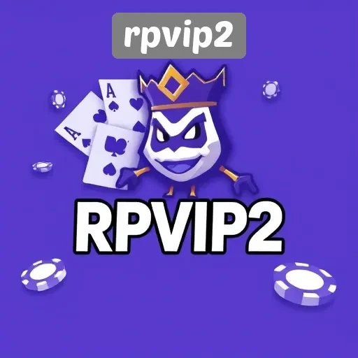 Mengenal RPVIP2 Situs Game Terpercaya di Indonesia