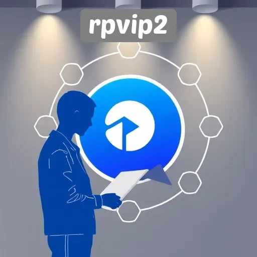Pembayaran dan Transaksi di RPVIP2 yang Aman