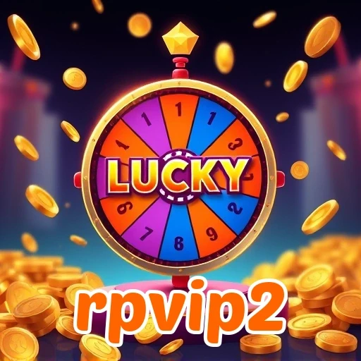 rpvip2: Temukan Fitur Terbaru dan Keunggulannya di Sini!